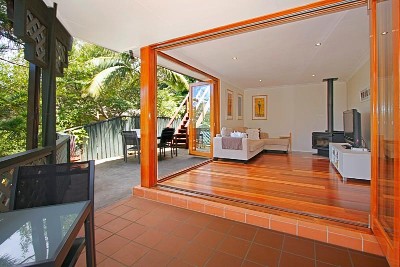 Entertainers Delight Picture