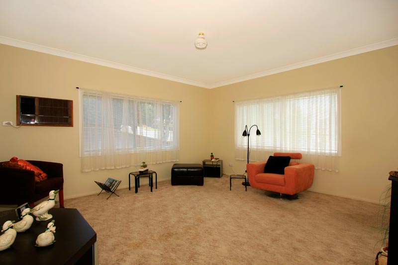 Beautifully Presented for the Young Family Picture 2