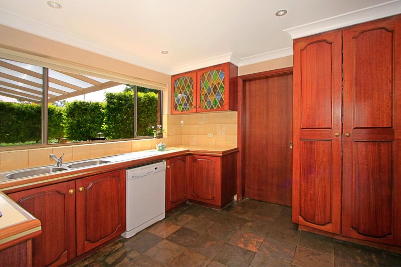 Hidden Treasure Picture 3