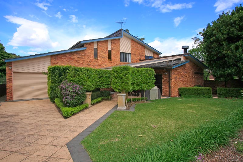 Hidden Treasure Picture 1