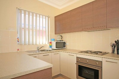 Renovated 2 Bedroom Unit Picture Renovated 2 Bedroom Unit Picture