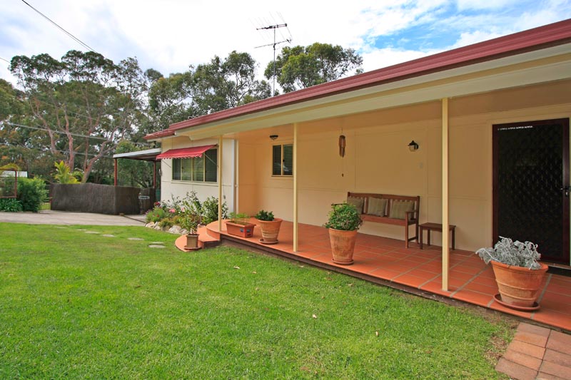 Immaculate Home at an Affordable Price Picture 1