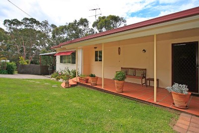 Immaculate Home at an Affordable Price Picture Immaculate Home at an Affordable Price Picture