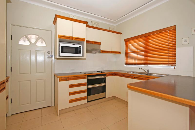 Immaculate Home at an Affordable Price Picture 2