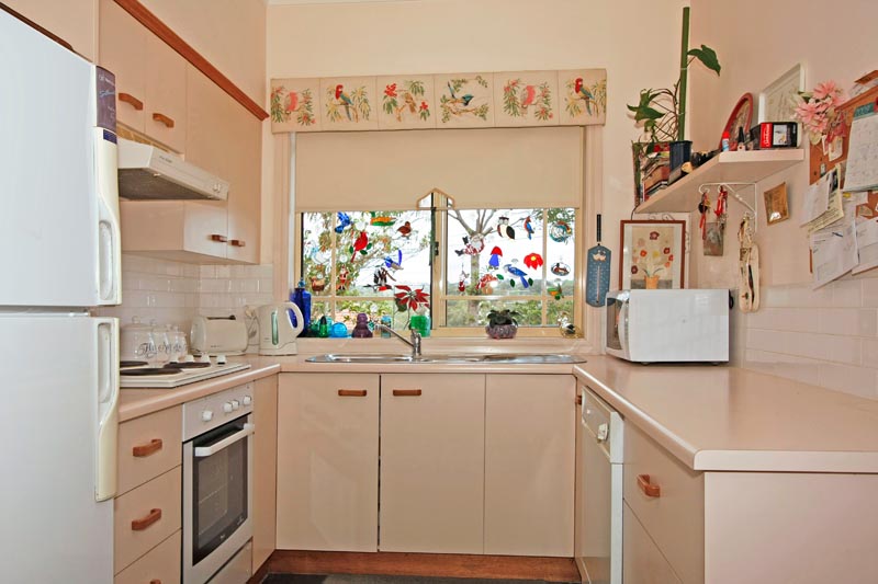 Low Maintenance Lifestyle Picture 3