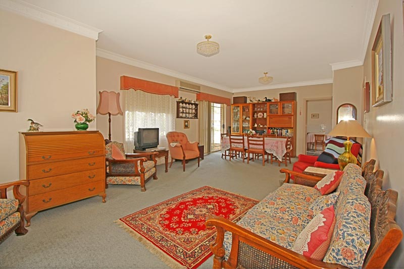 Low Maintenance Lifestyle Picture 2