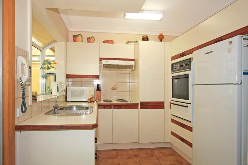 Perfect Entry Level Home Picture 3