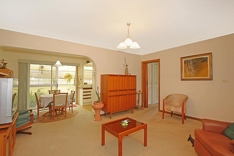 Perfect Entry Level Home Picture 2