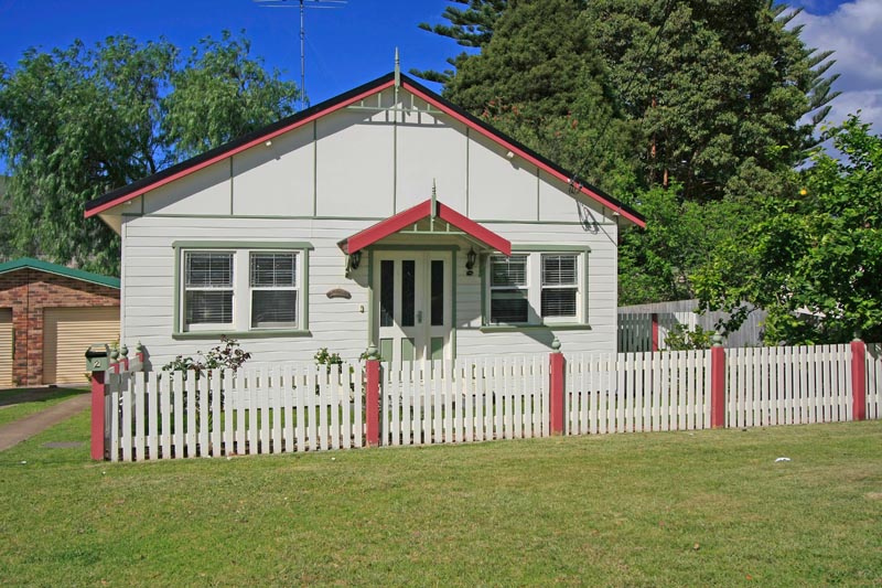 Fully Renovated House for the Price of a Townhouse!! Picture 1