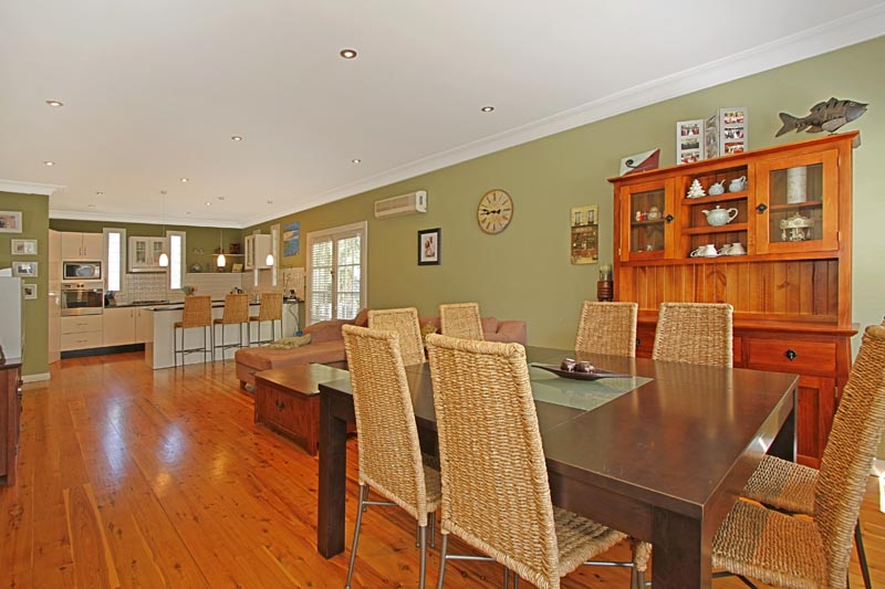 Fully Renovated House for the Price of a Townhouse!! Picture 2