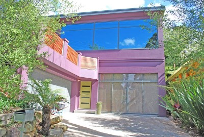 This Home Lacks Nothing!! Picture This Home Lacks Nothing!! Picture