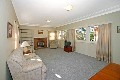 Well Maintained, Single Level
Home Picture