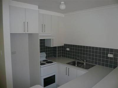 Fully Renovated 2 Bedroom Unit Picture Fully Renovated 2 Bedroom Unit Picture