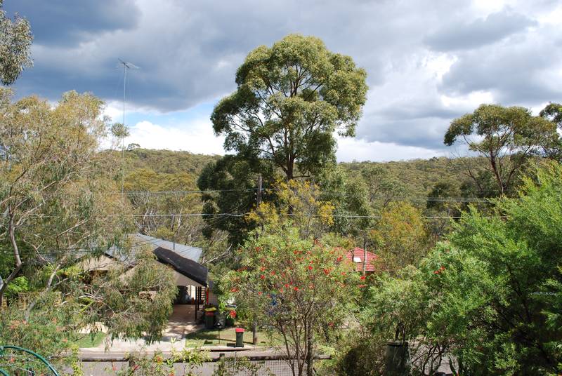 Fantastic Family Home!! Picture 2