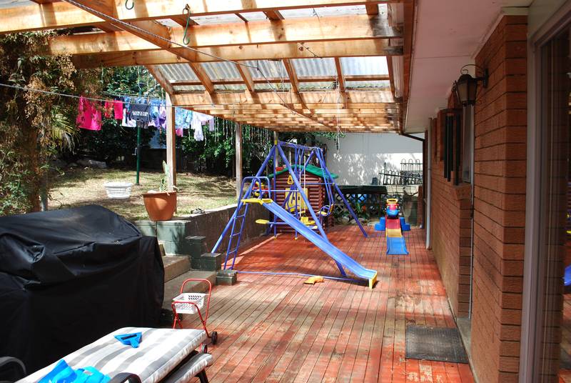 Fantastic Family Home!! Picture 3