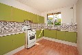 New Paint & Carpet - Best Value 2 Bedroom Unit in Sutherland Picture