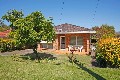 Brick Veneer Home in Sensational Family Friendly Location Picture