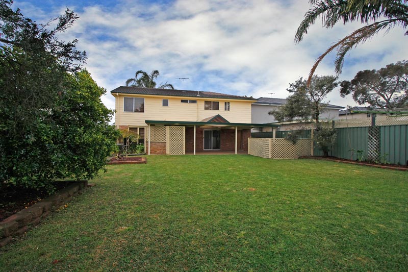 One for the Kids in a Super Location Picture 3