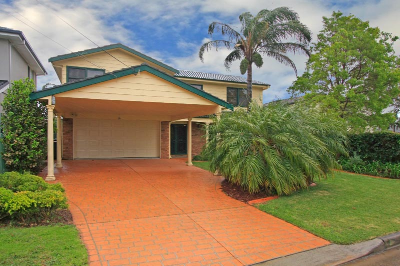 One for the Kids in a Super Location Picture 2