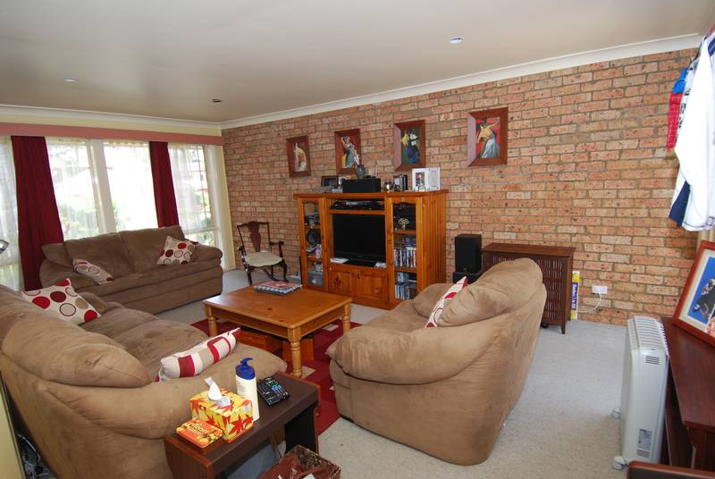 APPLICATION ACCEPTED! Picture 3