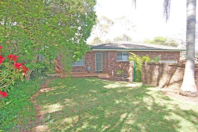 Single Level Family Home Picture Single Level Family Home Picture