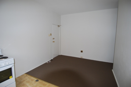 Refurbs Just Completed! Picture 2