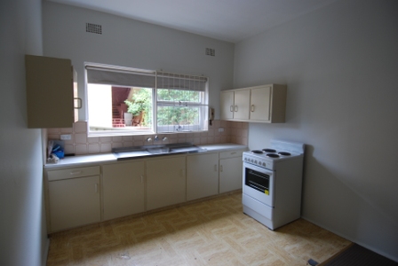 Refurbs Just Completed! Picture 1