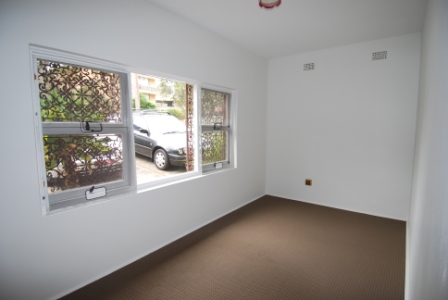 Refurbs Just Completed! Picture 3