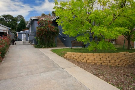 Beautifully Renovated Picture 1