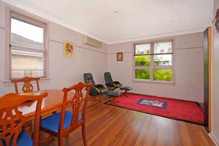 Beautifully Renovated Picture 3