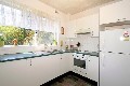 Fantastic Unit in Central Cronulla Picture Fantastic Unit in Central Cronulla Picture