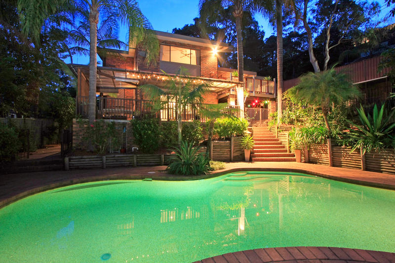 Auction 5 December 2009 on site at 11.30am Picture 3