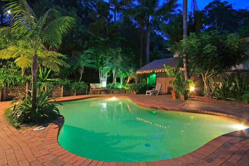 Auction 5 December 2009 on site at 11.30am Picture 2