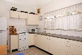 Sunny 2 bedroom Unit in small complex of 4 Picture