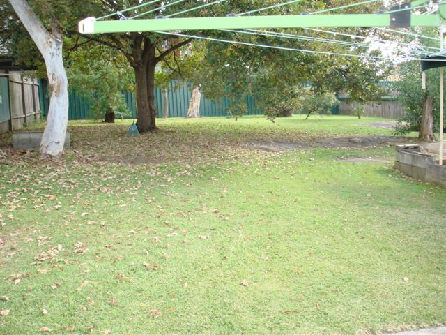 Neat and Tidy Family Home Picture 3