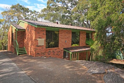 APPROVED APPLICATION - Sensational Family Residence...Settle in before Christmas Picture APPROVED APPLICATION - Sensational Family Residence...Settle in before Christmas Picture