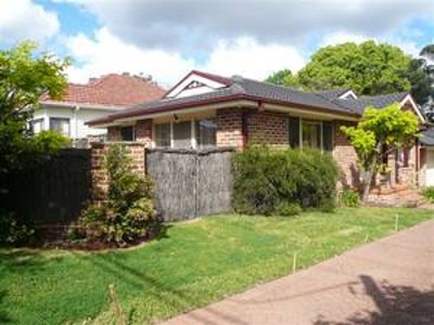 2 Bedroom Villa in a Convenient Location Picture 2 Bedroom Villa in a Convenient Location Picture