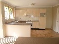 2 Bedroom Villa in a Convenient Location Picture 2 Bedroom Villa in a Convenient Location Picture