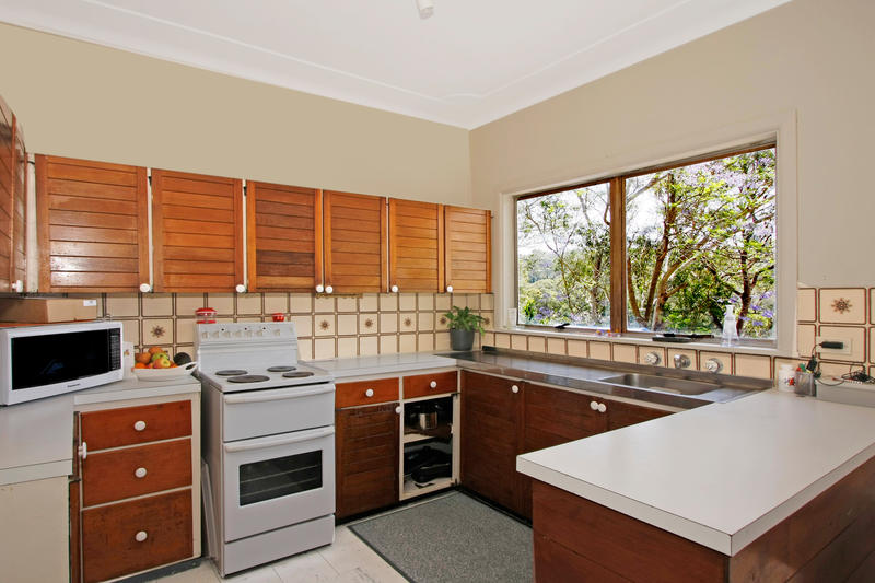 Huge Potential in a Sought After Location Picture 3