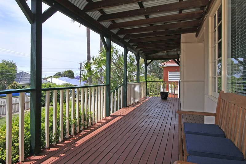 Family Friendly 4 Bedroom Single Level Home in one of Jannali's Most Desired Streets Picture 2