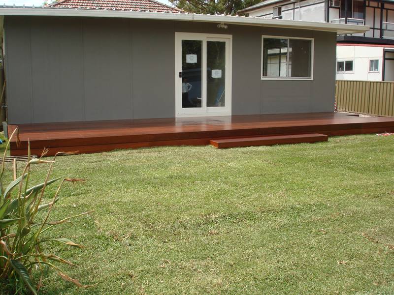 Back on the Market - Fully Renovated Family Home Picture 3