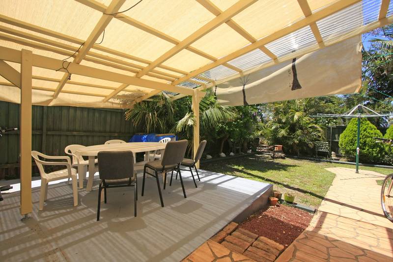 Sensational Dual Accomodation Opportunity Picture 3