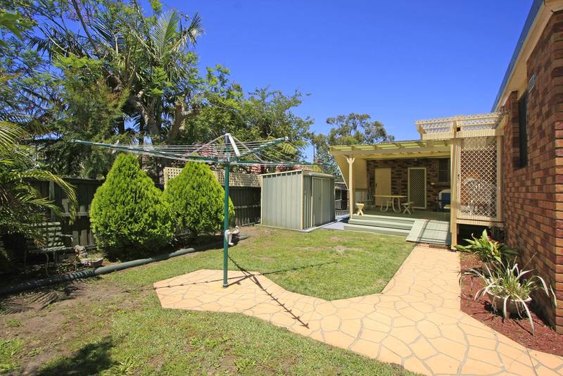 Sensational Dual Accomodation Opportunity Picture 2