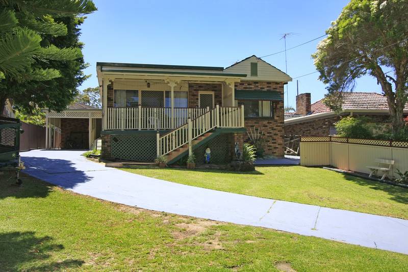 Sensational Dual Accomodation Opportunity Picture 1