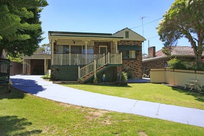 Sensational Dual Accomodation Opportunity Picture Sensational Dual Accomodation Opportunity Picture