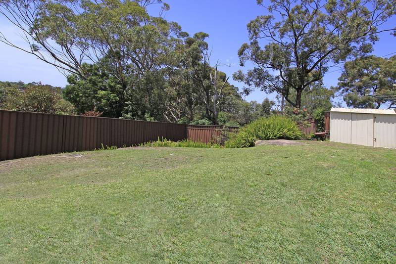 Ideal first home with Bay views Picture 2