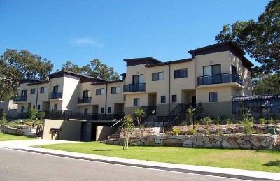 Peaceful Surroundings Picture Peaceful Surroundings Picture