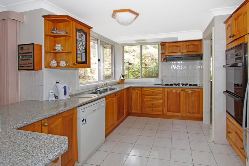 Perfect for the Growing Family Picture 2