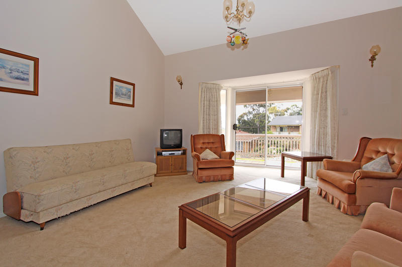 Perfect for the Growing Family Picture 3