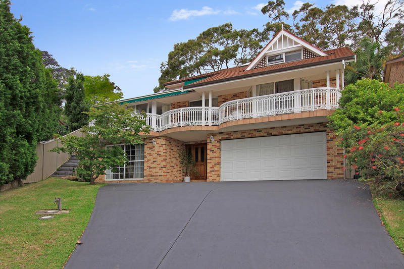 Perfect for the Growing Family Picture 1